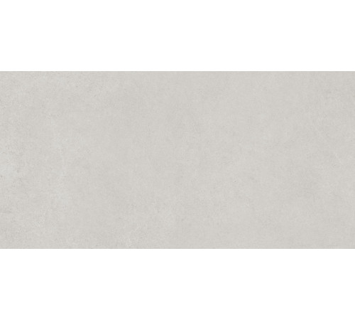 Керамогранит Artkera Group GP36FLG15 Флагман серый / Flagman Gray 30×60
