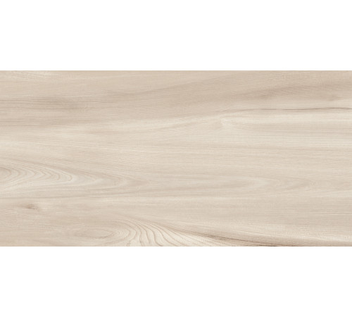 Керамогранит Artkera Group GP36GOA01 Гоа кремовый / Goa Crema 30×60