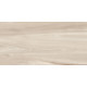 Керамогранит Artkera Group GP36GOA01 Гоа кремовый / Goa Crema 30×60
