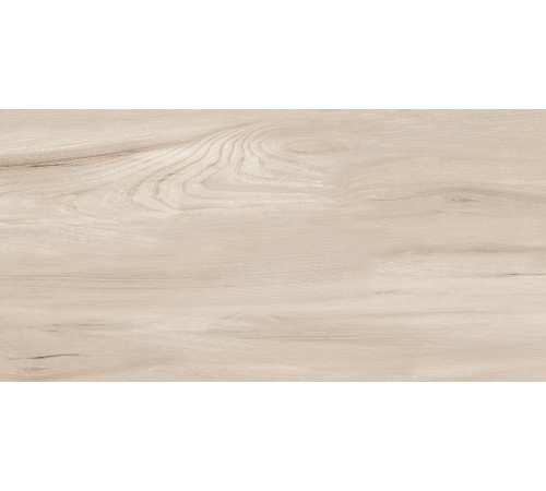 Керамогранит Artkera Group GP36GOA01 Гоа кремовый / Goa Crema 30×60