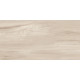 Керамогранит Artkera Group GP36GOA01 Гоа кремовый / Goa Crema 30×60