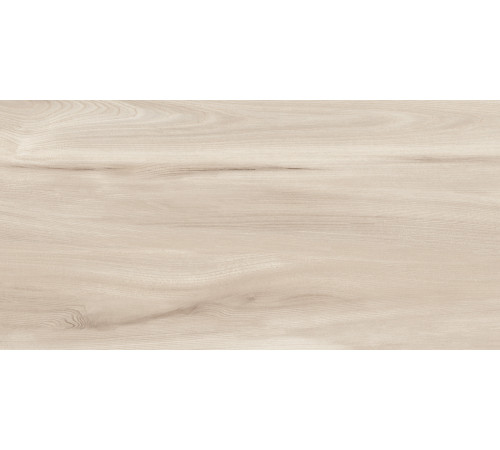 Керамогранит Artkera Group GP36GOA01 Гоа кремовый / Goa Crema 30×60