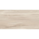 Керамогранит Artkera Group GP36GOA01 Гоа кремовый / Goa Crema 30×60