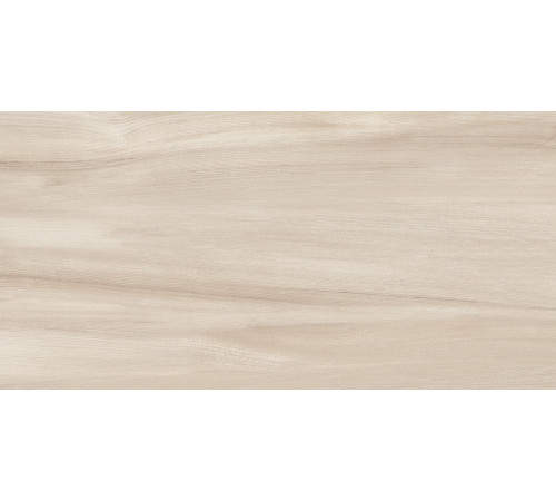 Керамогранит Artkera Group GP36GOA01 Гоа кремовый / Goa Crema 30×60