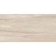 Керамогранит Artkera Group GP36GOA01 Гоа кремовый / Goa Crema 30×60