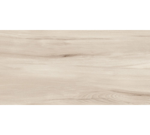 Керамогранит Artkera Group GP36GOA01 Гоа кремовый / Goa Crema 30×60