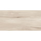 Керамогранит Artkera Group GP36GOA01 Гоа кремовый / Goa Crema 30×60