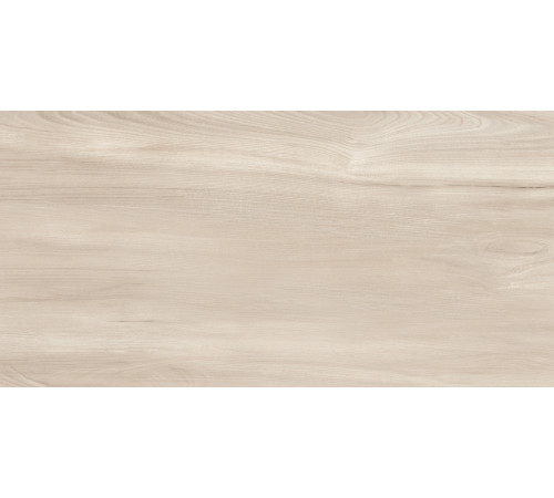 Керамогранит Artkera Group GP36GOA01 Гоа кремовый / Goa Crema 30×60