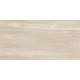 Керамогранит Artkera Group GP36GOA01 Гоа кремовый / Goa Crema 30×60
