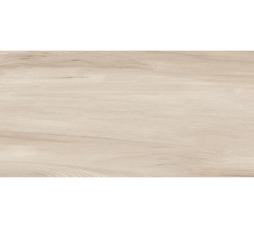 Керамогранит Artkera Group GP36GOA01 Гоа кремовый / Goa Crema 30×60