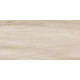 Керамогранит Artkera Group GP36GOA01 Гоа кремовый / Goa Crema 30×60