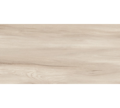 Керамогранит Artkera Group GP36GOA01 Гоа кремовый / Goa Crema 30×60