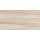 Керамогранит Artkera Group GP36GOA01 Гоа кремовый / Goa Crema 30×60