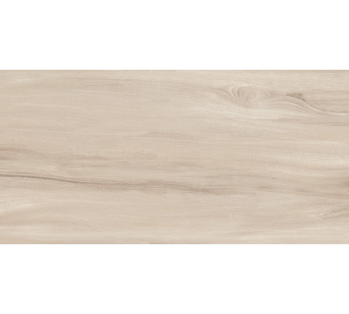 Керамогранит Artkera Group GP36GOA01 Гоа кремовый / Goa Crema 30×60