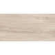 Керамогранит Artkera Group GP36GOA01 Гоа кремовый / Goa Crema 30×60