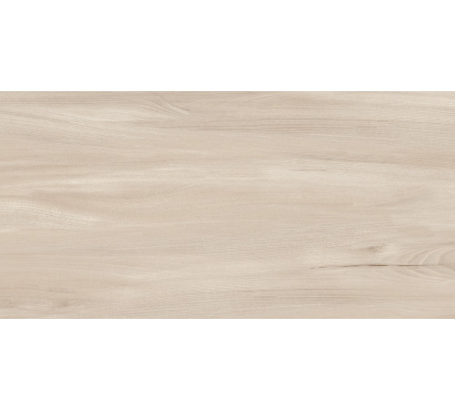 Керамогранит Artkera Group GP36GOA01 Гоа кремовый / Goa Crema 30×60