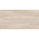 Керамогранит Artkera Group GP36GOA01 Гоа кремовый / Goa Crema 30×60