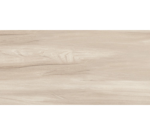 Керамогранит Artkera Group GP36GOA01 Гоа кремовый / Goa Crema 30×60
