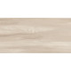 Керамогранит Artkera Group GP36GOA01 Гоа кремовый / Goa Crema 30×60