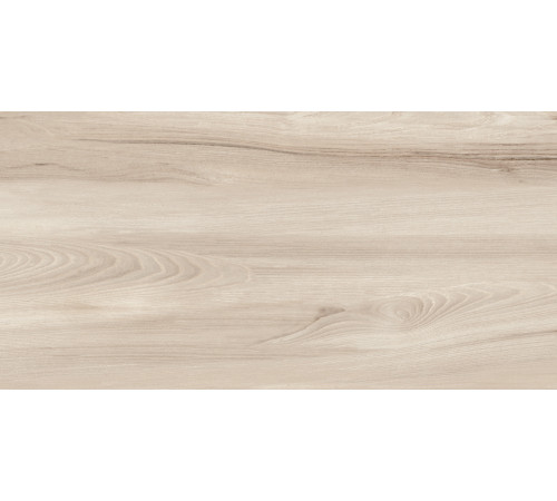 Керамогранит Artkera Group GP36GOA01 Гоа кремовый / Goa Crema 30×60