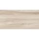 Керамогранит Artkera Group GP36GOA01 Гоа кремовый / Goa Crema 30×60