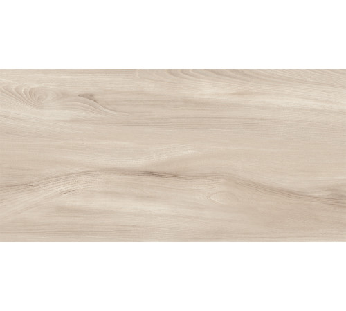 Керамогранит Artkera Group GP36GOA01 Гоа кремовый / Goa Crema 30×60