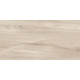 Керамогранит Artkera Group GP36GOA01 Гоа кремовый / Goa Crema 30×60