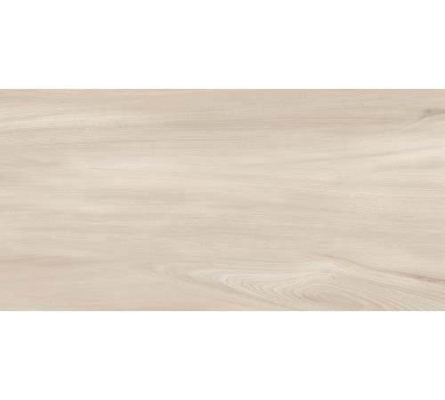 Керамогранит Artkera Group GP36GOA01 Гоа кремовый / Goa Crema 30×60