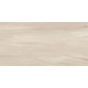 Керамогранит Artkera Group GP36GOA01 Гоа кремовый / Goa Crema 30×60