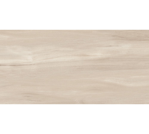 Керамогранит Artkera Group GP36GOA01 Гоа кремовый / Goa Crema 30×60