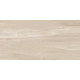 Керамогранит Artkera Group GP36GOA01 Гоа кремовый / Goa Crema 30×60