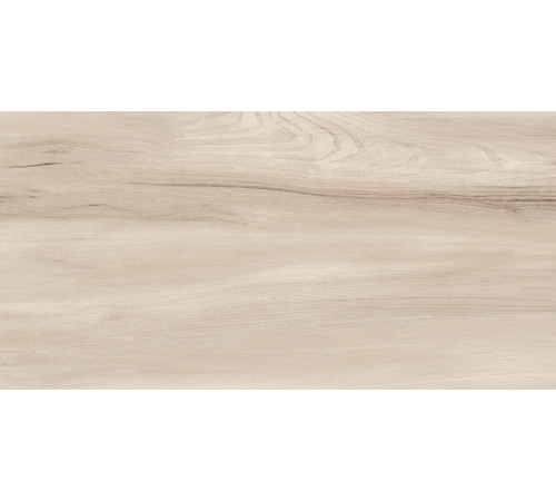 Керамогранит Artkera Group GP36GOA01 Гоа кремовый / Goa Crema 30×60