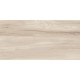 Керамогранит Artkera Group GP36GOA01 Гоа кремовый / Goa Crema 30×60