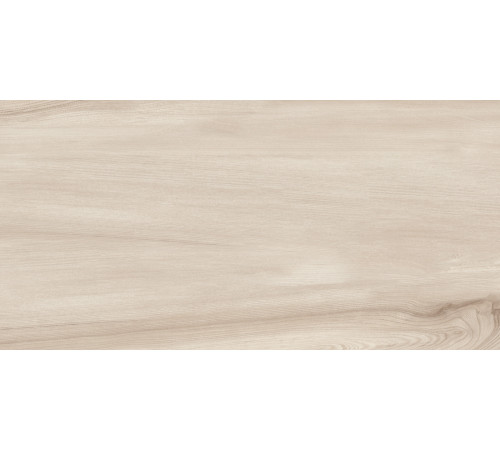 Керамогранит Artkera Group GP36GOA01 Гоа кремовый / Goa Crema 30×60