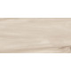 Керамогранит Artkera Group GP36GOA01 Гоа кремовый / Goa Crema 30×60