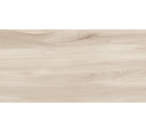 Керамогранит Artkera Group GP36GOA01 Гоа кремовый / Goa Crema 30×60