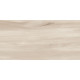 Керамогранит Artkera Group GP36GOA01 Гоа кремовый / Goa Crema 30×60
