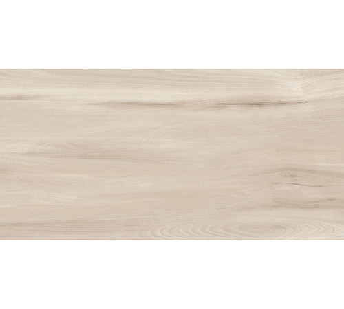 Керамогранит Artkera Group GP36GOA01 Гоа кремовый / Goa Crema 30×60