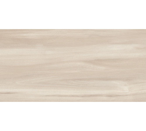 Керамогранит Artkera Group GP36GOA01 Гоа кремовый / Goa Crema 30×60