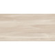 Керамогранит Artkera Group GP36GOA01 Гоа кремовый / Goa Crema 30×60