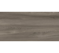 Керамогранит Artkera Group GP36GOA18 Гоа серо-коричневый / Goa Taupe 30×60