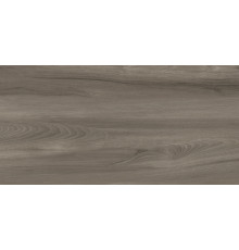 Керамогранит Artkera Group GP36GOA18 Гоа серо-коричневый / Goa Taupe 30×60