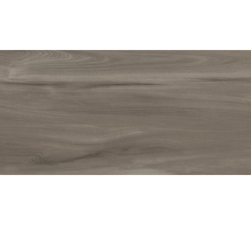 Керамогранит Artkera Group GP36GOA18 Гоа серо-коричневый / Goa Taupe 30×60