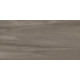 Керамогранит Artkera Group GP36GOA18 Гоа серо-коричневый / Goa Taupe 30×60