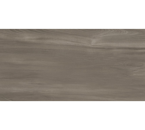 Керамогранит Artkera Group GP36GOA18 Гоа серо-коричневый / Goa Taupe 30×60