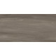 Керамогранит Artkera Group GP36GOA18 Гоа серо-коричневый / Goa Taupe 30×60