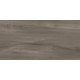 Керамогранит Artkera Group GP36GOA18 Гоа серо-коричневый / Goa Taupe 30×60