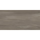 Керамогранит Artkera Group GP36GOA18 Гоа серо-коричневый / Goa Taupe 30×60