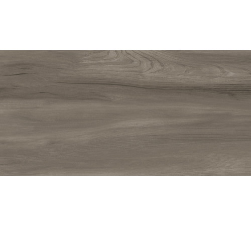 Керамогранит Artkera Group GP36GOA18 Гоа серо-коричневый / Goa Taupe 30×60