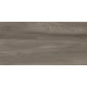 Керамогранит Artkera Group GP36GOA18 Гоа серо-коричневый / Goa Taupe 30×60